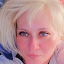 ���������� ��������, ���� ������� ����, 46 ���, ������������ ��� ������, ����� � ���������