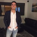 ���������� �������, ���� ������� �����, 32 ����, ������������ ��� ������, ����� � ���������, ���������