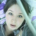 ���������� ������, ���� ������� �����, 29 ���, ������������ ��� ������, ����� � ���������, c�������� ���������