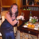 ���������� ������������, ���� ������� ����, 55 ���, ������������ ��� ������, ����� � ���������, c�������� ���������