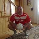 ���������� ����, ���� ������� ������, 56 ���, ������������ ��� ������, ����� � ���������, c�������� ���������