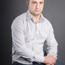 ,   SERJ2012, 47 ,  
