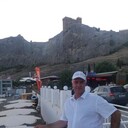 ���������� ������, ���� ������� Mustafa, 52 ����, ������������ ��� ������, ����� � ���������, c�������� ���������