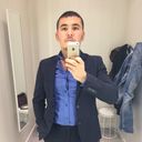  ,   , 39 ,   ,   , c 
