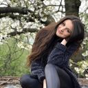 ���������� �����, ���� ������� ������, 28 ���, ������������ ��� ����� � ���������, c�������� ���������, ���������