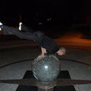 ���������� ������������, ���� ������� ����, 35 ���, ������������ ��� ������