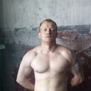   ,   Grigory, 34 ,   ,   