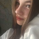 ���������� ������, ���� ������� �������, 18 ���, ������������ ��� ������, ���������