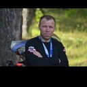 ���������� ������, ���� ������� ������, 48 ���, ������������ ��� ������, ����� � ���������, c�������� ���������