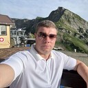 ���������� ����, ���� ������� �������, 37 ���, ������������ ��� ������, ����� � ���������, c�������� ���������, ���������