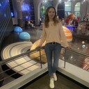 ,   Elly, 34 ,   c 