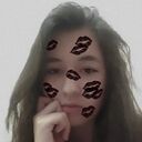 ���������� �����������, ���� ������� ������, 20 ���, ������������ ��� ������, ����� � ���������