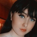  ,   Sofia, 23 ,   ,   , c 