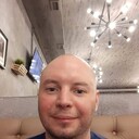 ���������� �����-���������, ���� ������� ������, 43 ����, ������������ ��� ����� � ���������, ���������