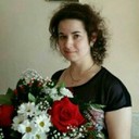 ���������� ������, ���� ������� Maria, 36 ���, ������������ ��� ����� � ���������, c�������� ���������