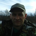 ���������� ���������, ���� ������� ���������, 46 ���, ������������ ��� ������, ����� � ���������, c�������� ���������