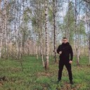 ���������� ������, ���� ������� ��, 34 ����, ������������ ��� ������, ����� � ���������, c�������� ���������, ���������