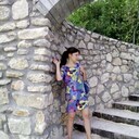  ,   , 44 ,   ,   , c 