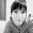 ���������� ������, ���� ������� ������, 32 ����, ������������ ��� c�������� ���������