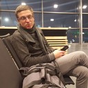  ,   Aigars, 46 ,   ,   , c 