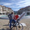 ���������� ���������, ���� ������� �������, 47 ���, ������������ ��� ������, ����� � ���������, c�������� ���������