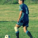 ���������� �������, ���� ������� Zhenya, 35 ���, ������������ ��� ������