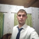 ���������� ��������, ���� ������� �������, 35 ���, ������������ ��� ������, ����� � ���������, c�������� ���������