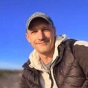 ���������� �������, ���� ������� Romio, 45 ���, ������������ ��� ������, ����� � ���������, c�������� ���������, ���������