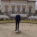  Warszawa,   , 46 ,     , 