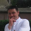  -,   PIETRO, 40 ,   ,   , c 