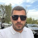  ,   Hayk, 25 ,   ,   