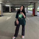 ���������� ������, ���� ������� ����, 24 ����, ������������ ��� ����� � ���������, c�������� ���������