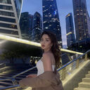 ���������� ������, ���� ������� ������, 32 ����, ������������ ��� ������, ����� � ���������