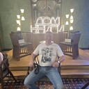  -,   , 50 ,  