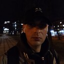 ���������� �������, ���� ������� �����, 36 ���, ������������ ��� ������, ����� � ���������, ���������