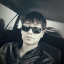  ,   , 38 ,   ,   , c 