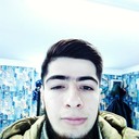  ,   Rastaman, 25 ,   ,   , c 