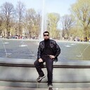 ���������� �����-���������, ���� ������� ����, 45 ���, ������������ ��� ������, ����� � ���������, c�������� ���������