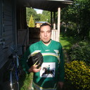  ,   , 39 ,   