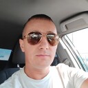 ���������� �����-���������, ���� ������� ������, 39 ���, ������������ ��� ������, ����� � ���������