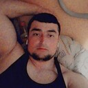  ,   Ruslan, 36 ,   ,   