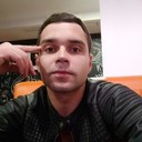 ���������� �������, ���� ������� �����, 33 ����, ������������ ��� ������, ����� � ���������, c�������� ���������