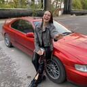  ,   , 26 ,  