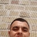 ���������� �������, ���� ������� �����, 37 ���, ������������ ��� ������, c�������� ���������, ���������