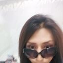 ���������� ������, ���� ������� ����� TS, 30 ���, ������������ ��� ������, ����� � ���������