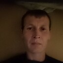 ���������� �����, ���� ������� ������, 39 ���, ������������ ��� ������, ����� � ���������