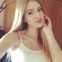 ���������� ������, ���� ������� �������, 24 ����, ������������ ��� ������, ����� � ���������, c�������� ���������