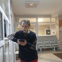 ���������� �������, ���� ������� ������, 41 ���, ������������ ��� ������, ����� � ���������, ���������