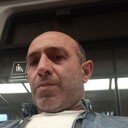 ���������� ������, ���� ������� �����, 45 ���, ������������ ��� c�������� ���������