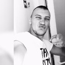  ,   Petro, 32 ,   ,   , c 